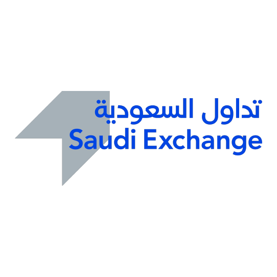 تداول السعودية